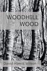 Woodhill Wood