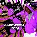 Grandmomma Tried [Explicit]