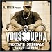 Mixtape Sp�ciale Avant l'Album