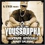 Mixtape Spéciale Avant l'Album