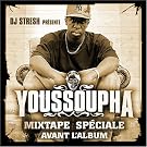 Mixtape Sp�ciale Avant l'Album