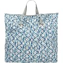 FOX Cinch City Handbag