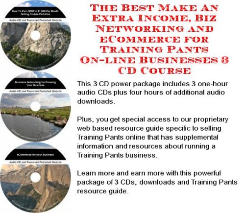 Online Training
