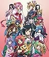 恋姫無双 4 限定版 [DVD]