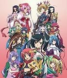 恋姫無双 3 限定版 [DVD]