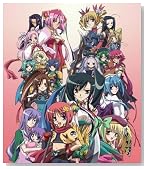 ���P���o 3 ����� [DVD]