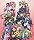 ���P���o 3 ����� [DVD]