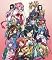 B001BOSHV8