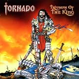 Triumph Of The King
