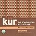 VERSAINSECT Organic Kur Bar Brownie-12 per Box Garden Sculpture Outdoor