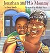 Jonathan and His Mommy
