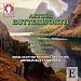 Classical Music : Butterworth: Orchestral Works