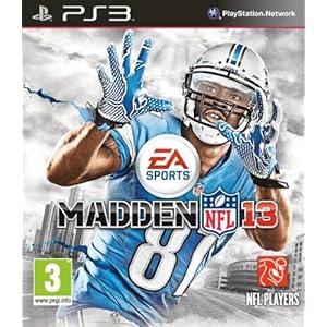 [Nhật Anh] dịch vụ chép game PS3 3.6+,3.7+ giá re, luôn luôn update game mới và hot. - 35