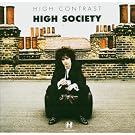 High Society