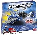 Mega Bloks Magnext System Deluxe A (65 ct approx)