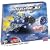 Mega Bloks Magnext System Deluxe A (65 ct approx)