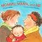 LGBT Children's Books