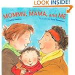 Mommy Mama