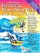 Books : Internet and World Wide Web How to Program: How to Program