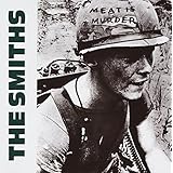 [Image: 61ILa-N2UmL._AA160_.jpg]