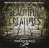 Beautiful Creatures-Original Soundtrack
