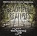 Beautiful Creatures: Original Motion Picture Soundtrack