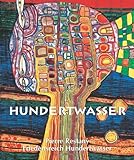 Hundertwasser