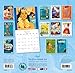 Hawaii Bound - Hawaii 2014 Deluxe Wall Calendar - Collection of Vintage Hawaiian Travel Posters