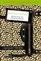Secrets of My Hollywood Life: Paparazzi Princess (Secrets of My Hollywood Life (Quality))