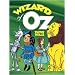 Wizard of Oz Paper Dolls (Dover Paper Dolls)