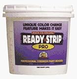 QT Ready Strip Remover