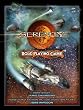 Serenity Roleplaying Game