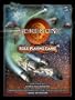 Serenity Roleplaying Game