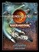 Serenity Roleplaying Game