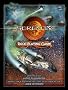 Serenity Roleplaying Game