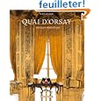 D&eacute;tails sur le produit