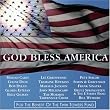 God Bless America