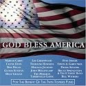 God Bless America
