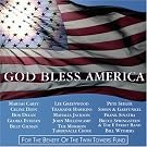God Bless America