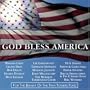 God Bless America