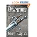 Dawnthief (Chronicles of the Raven 1)
