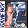 Terminator 2: Judgement Day