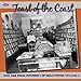 Toast Of The Coast: 1950s R&B From Dolphin's Of Hollywood, Vol. 2