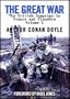 The Great War: 1914, The British Campaign in France and Flanders, Vol. 1