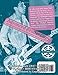 The Prodigal Rogerson: The Tragic, Hilarious, and Possibly Apocryphal Story of Circle Jerks Bassist Roger Rogerson in the Golden Age of La Punk, 1979-1996 (Scene History)