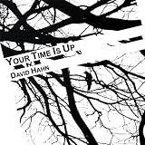 Your Time Is Up