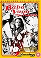 Baba Yaga [1973] [DVD]