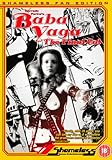 Baba Yaga [1973] [DVD]