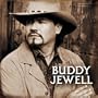 Buddy Jewell