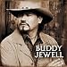 Buddy Jewell